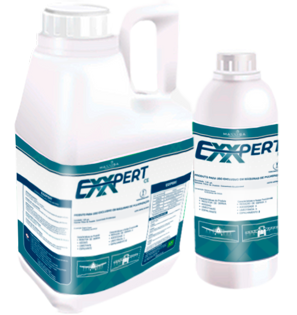 EXXPERT