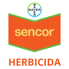 Sencor SC480 