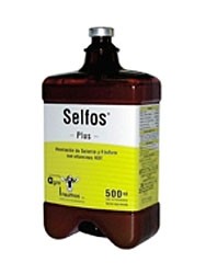 SELFOS PLUS