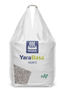 ADUBO 04 28 08 YARABASA ABSOLUTO - HORTI