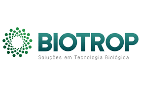 BIOASIS