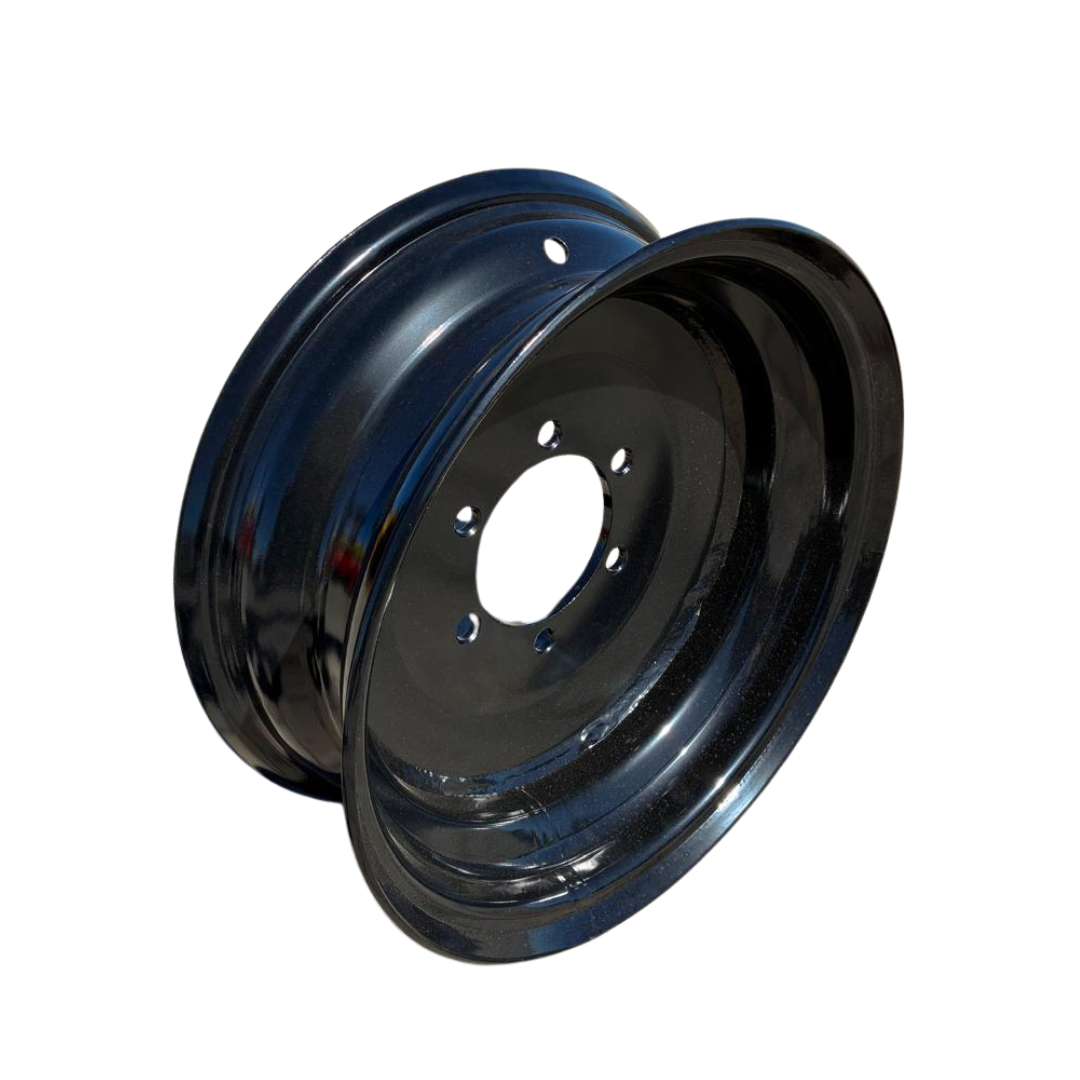 ARO 5.1/2" x 16" - (118x152,4mm) - 6F - 1