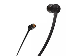 Auricular Siliconado Bluetooth JBL - 1