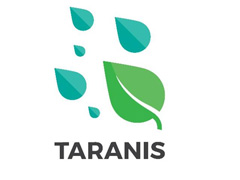 Taranis SmartScout Essential - 2