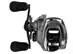 Carretilha Shimano Bantam MGL 150 HG Direita - 1