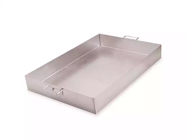 Assadeira Fortaleza Hotel 04