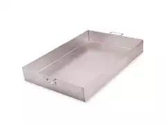 Assadeira Fortaleza Hotel 04