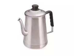 Bule Fortaleza Hotel com Cabo Baquelite 3 Litros