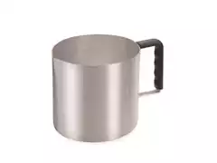 Canecão Fortaleza Hotel 16 Cabo em Baquelite 3,4 Litros