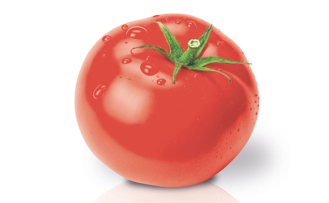 Tomate Pietra