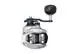 Carretilha Shimano Tranx 400A Direita - 3