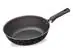 Frigideira Fortaleza Wok Black 24" - 0