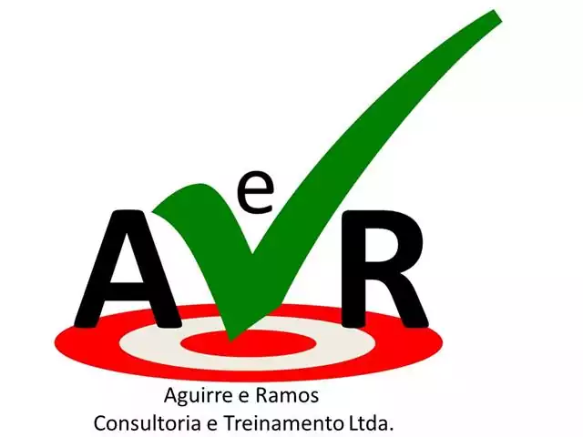 Consultoria Agronômica - Aguirre