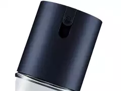 Desodorante Corporal Natura Kaiak Pulso Masculino 100ml - 3