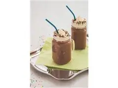 Canudo Inox Infantil Reutilizável com Escova Tramontina Azul - 3