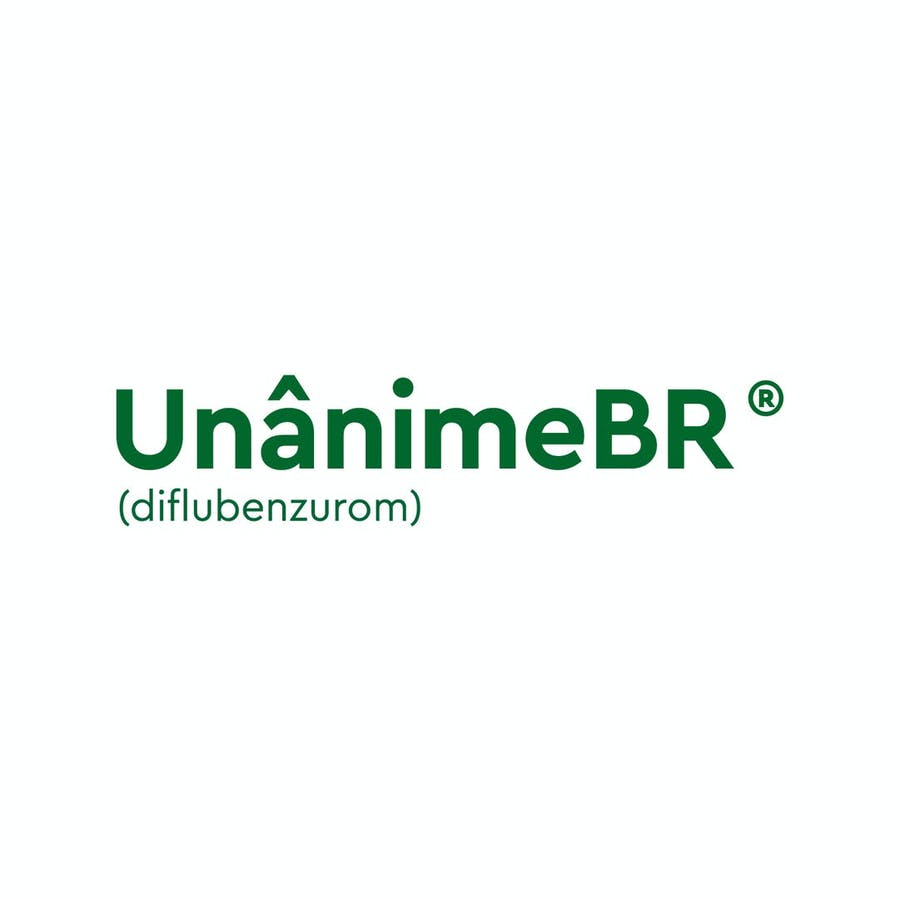 UnânimeBR  BD