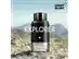 Perfume Montblanc Explorer Masculino Eau de Parfum 100ml - 3