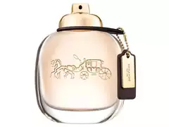 Perfume Coach Woman Feminino Eau de Parfum 30ml - 0