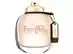 Perfume Coach Woman Feminino Eau de Parfum 90ml - 0