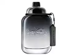 Perfume Coach Masculino Eau de Toilette 60ml - 0