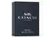 Perfume Coach Masculino Eau de Toilette 60ml - 2