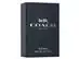 Perfume Coach Masculino Eau de Toilette 100ml - 2