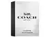 Perfume Coach Platinum Masculino Eau de Parfum 60ml - 2