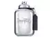 Perfume Coach Platinum Masculino Eau de Parfum 100ml - 0