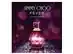 Perfume Jimmy Choo Fever Feminino Eau de Parfum 60ml - 3