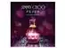 Perfume Jimmy Choo Fever Feminino Eau de Parfum 100ml - 3