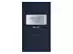 Perfume Jimmy Choo Blue Masculino Eau de Toilette 50ml - 2