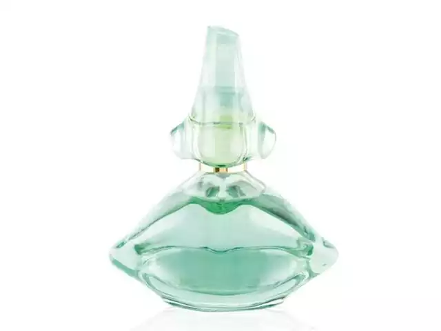 Perfume Salvador Dali Laguna Feminino Eau de Toilette 30ml