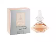 Perfume Salvador Dali Eau de Dali Feminino Eau de Toilette 30ml - 0