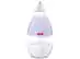 Umidificador de Ar Ultrassônico Fisher-Price HC115 3,4 Litros - 2