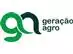 Treinamento Equipe de Plantio - Plantabilidade - Geração Agro - 1