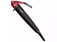 Modelador de Cachos Gama Italy Ceramic Nano Tourmaline New 33mm Bivolt - 3