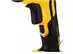 Parafusadeira Drywall DeWalt Brushless 1/4” c/ 2 Baterias 20V 2Ah - 4