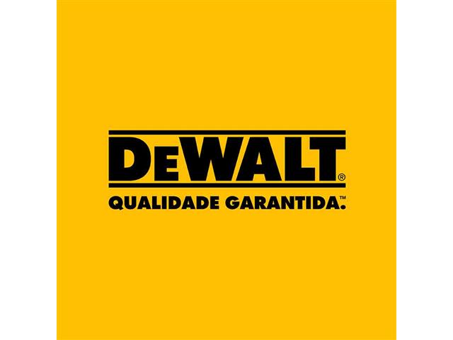 Bateria de Litio 20V/60V MAX 6.0AH FLEXVOLT DCB606-B3 DEWALT - 3