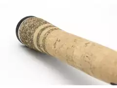 Vara para Carretilha Shimano Sojourn SJCM70HB 7'0" (2.13M) 17-40LB - 7