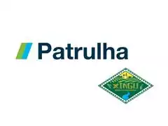 Patrulha - Xingu - 0