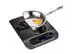Cooktop por Indução Cadence Perfect Cuisine Preto - 5
