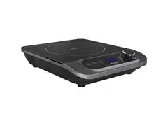 Cooktop por Indução Cadence Perfect Cuisine Preto - 3