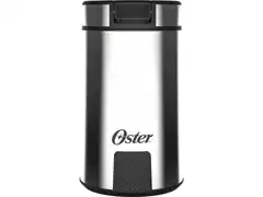 Moedor de Café Oster Inox 50G 150W - 3