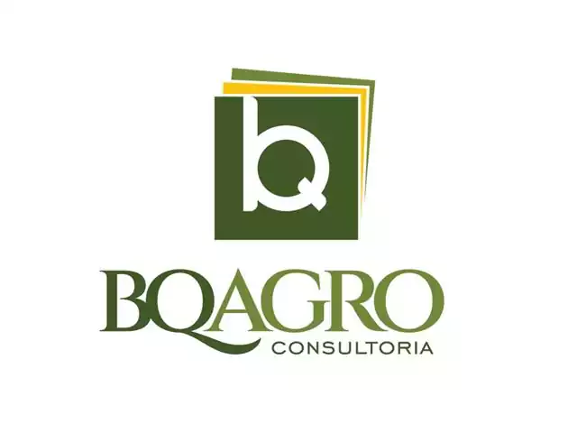 Consultoria em Gestão de Custos da Propriedade - BQ Agro