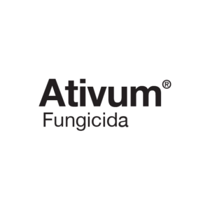 ATIVUM EC