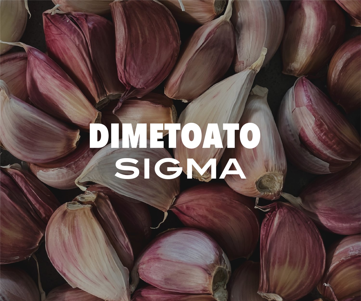 DIMETOATO 