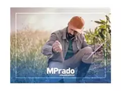 Consultoria Personalizada - MPrado - 0