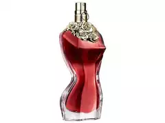 Perfume La Belle Jean Paul Gaultier Feminino Eau de Parfum 100ml - 3