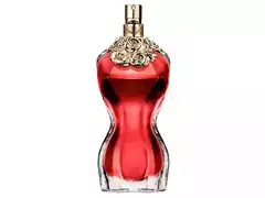 Perfume La Belle Jean Paul Gaultier Feminino Eau de Parfum 100ml - 2