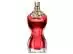 Perfume La Belle Jean Paul Gaultier Feminino Eau de Parfum 50ml - 3